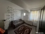 Casa cu 5 camere si Anexa,132mp,zona Ardud. 