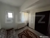 Casa cu 5 camere si Anexa,132mp,zona Ardud. 