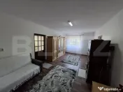 Casa cu 5 camere si Anexa,132mp,zona Ardud. 