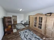 Casa cu 5 camere si Anexa,132mp,zona Ardud. 