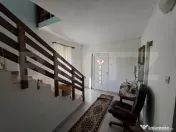 Casa cu 5 camere si Anexa,132mp,zona Ardud. 