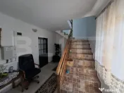 Casa cu 5 camere si Anexa,132mp,zona Ardud. 