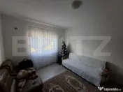 Casa cu 5 camere si Anexa,132mp,zona Ardud. 