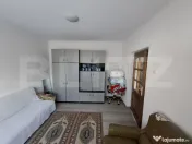 Casa cu 5 camere si Anexa,132mp,zona Ardud. 