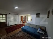 Casa cu 5 camere si Anexa,132mp,zona Ardud. 