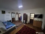 Casa cu 5 camere si Anexa,132mp,zona Ardud. 