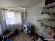 Casa cu 5 camere si Anexa,132mp,zona Ardud. 