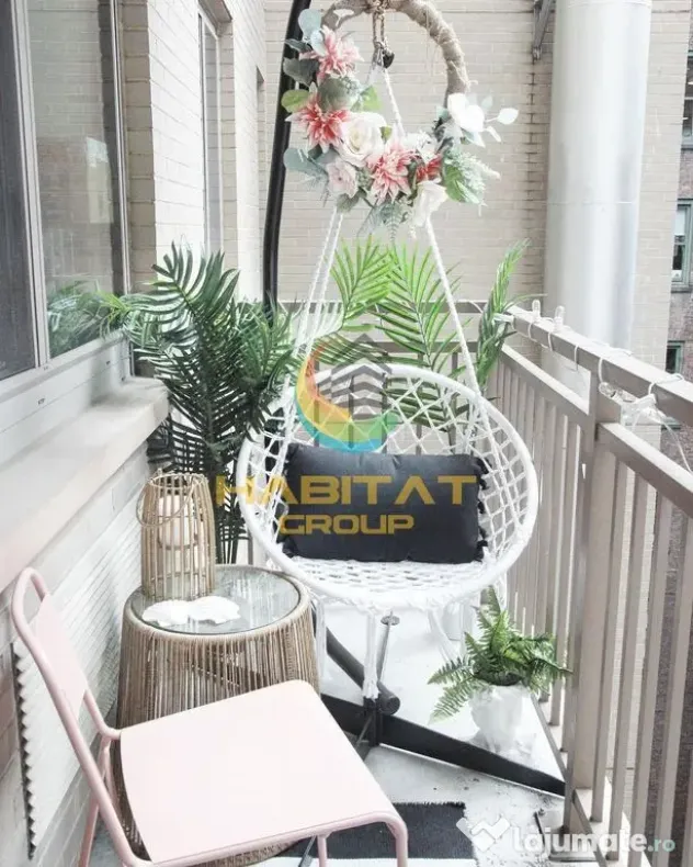 Apartament 2 Camere, Metrou Timpuri Noi la 5 min - Bucuresti (Bucuresti-Ilfov)