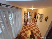 Casă individuală 4 camere 132mp + anexe, Sat Caila, Bistrița Năsăud 