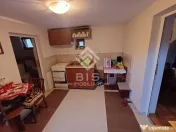 Casă individuală 4 camere 132mp + anexe, Sat Caila, Bistrița Năsăud 