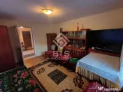 Casă individuală 4 camere 132mp + anexe, Sat Caila, Bistrița Năsăud 