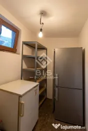 Casă individuală 4 camere 132mp + anexe, Sat Caila, Bistrița Năsăud 