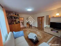Casă individuală 4 camere 132mp + anexe, Sat Caila, Bistrița Năsăud