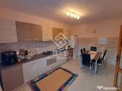 Casă individuală 4 camere 132mp + anexe, Sat Caila, Bistrița Năsăud 