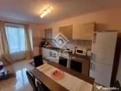 Casă individuală 4 camere 132mp + anexe, Sat Caila, Bistrița Năsăud 