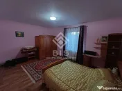 Casă individuală 4 camere 132mp + anexe, Sat Caila, Bistrița Năsăud 