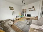 Apartament 2 camere de vanzare Iancului, Mobilat