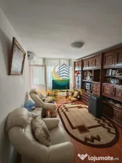 Vânzare 4 Camere - Disponibil Imediat!