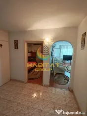 Vânzare 4 Camere - Disponibil Imediat!