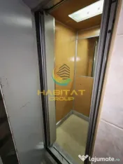 Vânzare 4 Camere - Disponibil Imediat!