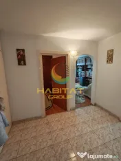 Vânzare 4 Camere - Disponibil Imediat!