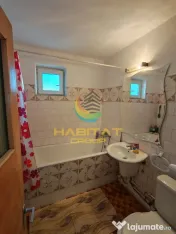 Vânzare 4 Camere - Disponibil Imediat!