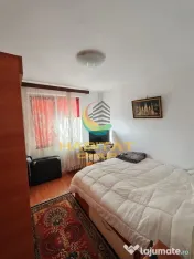 Vânzare 4 Camere - Disponibil Imediat!