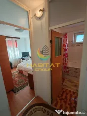 Vânzare 4 Camere - Disponibil Imediat!