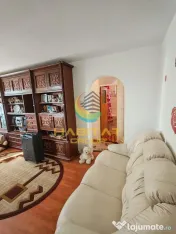 Vânzare 4 Camere - Disponibil Imediat!