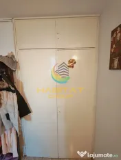 Vânzare 4 Camere - Disponibil Imediat!