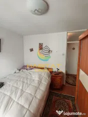 Vânzare 4 Camere - Disponibil Imediat!