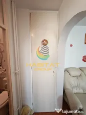 Vânzare 4 Camere - Disponibil Imediat!
