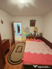 Vânzare 4 Camere - Disponibil Imediat!