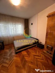Vanzare 3 camere Fisorul de Foc !