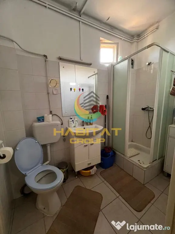 Vanzare 3 camere Fisorul de Foc ! - Bucuresti (Bucuresti-Ilfov)