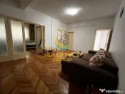 Vanzare 3 camere Fisorul de Foc !