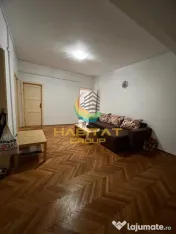 Vanzare 3 camere Fisorul de Foc !