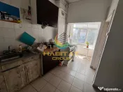 Vanzare 3 camere Fisorul de Foc !