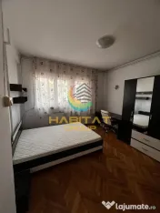 Vanzare 3 camere Fisorul de Foc !