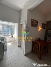 Vanzare 3 camere Fisorul de Foc !