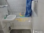 Apartament 2 camere bine compartimentat liber Emil Racoviță