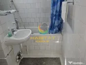 Apartament 2 camere bine compartimentat liber Emil Racoviță 