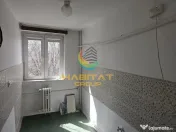 Apartament 2 camere bine compartimentat liber Emil Racoviță 
