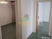 Apartament 2 camere bine compartimentat liber Emil Racoviță 
