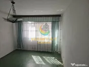 Apartament 2 camere bine compartimentat liber Emil Racoviță 