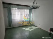 Apartament 2 camere bine compartimentat liber Emil Racoviță 