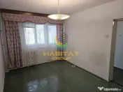 Apartament 2 camere bine compartimentat liber Emil Racoviță 