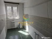 Apartament 2 camere bine compartimentat liber Emil Racoviță 