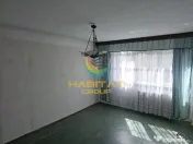 Apartament 2 camere bine compartimentat liber Emil Racoviță 