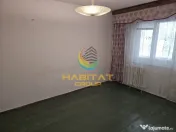 Apartament 2 camere bine compartimentat liber Emil Racoviță 